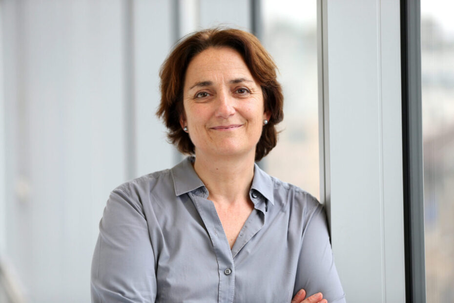 04.04.14 MarieClaudePotier(Chefs Equipes)_36 (1) 04.04.14 MarieClaudePotier(Chefs Equipes)_36 (1)