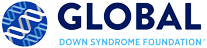 The Global Down Syndrome Foundation