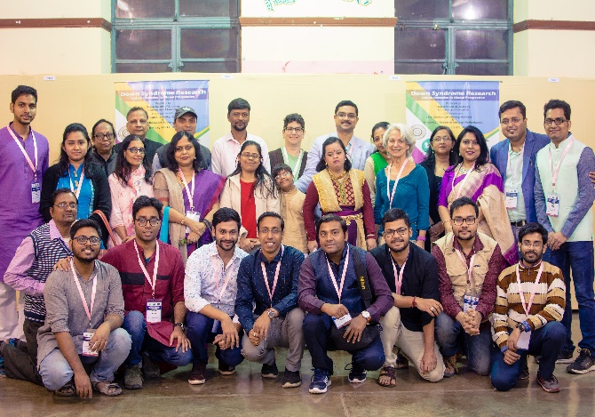 indian-local-chapter