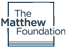 Matthew Foundation
