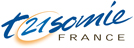 Trisomy 21 France Federation