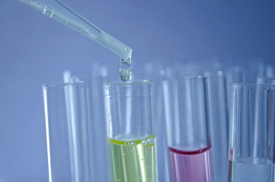 why-research Research