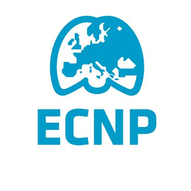 ECNP