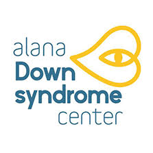 Alana