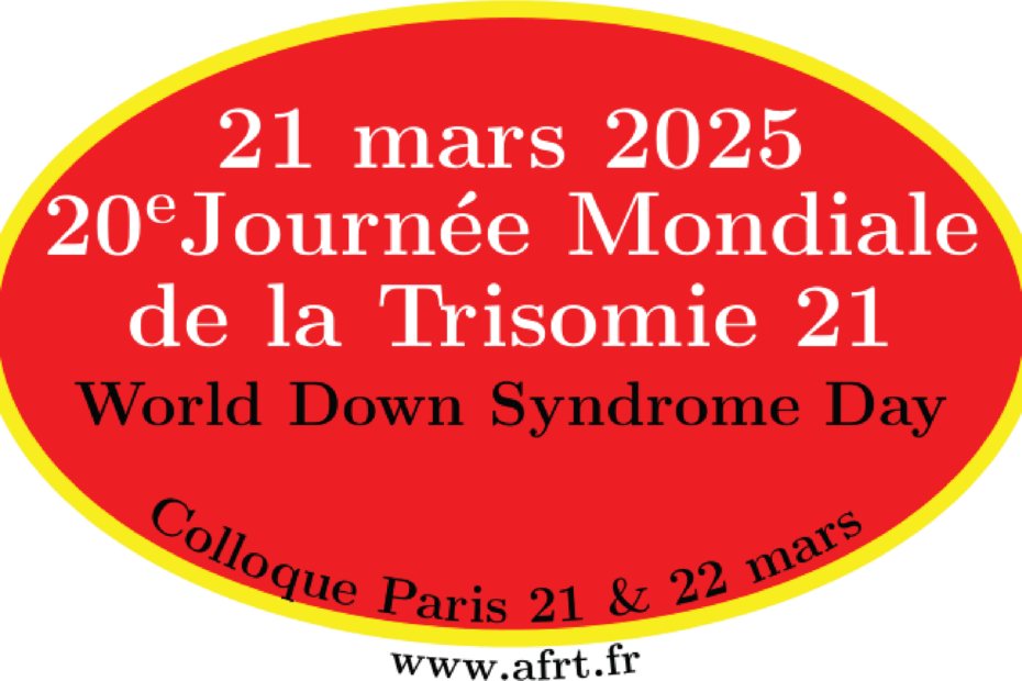 AFRTlogoWorldDSday2025