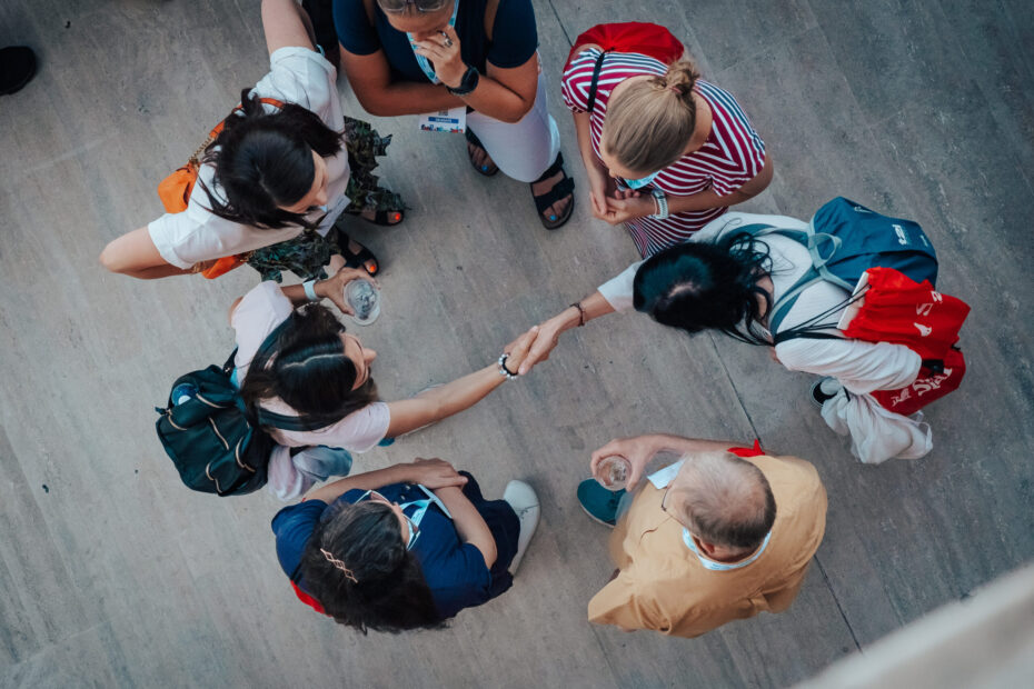 53772159385_622fe29f96_o 53772159385_622fe29f96_o