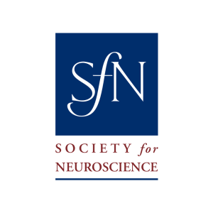 sfn-logo