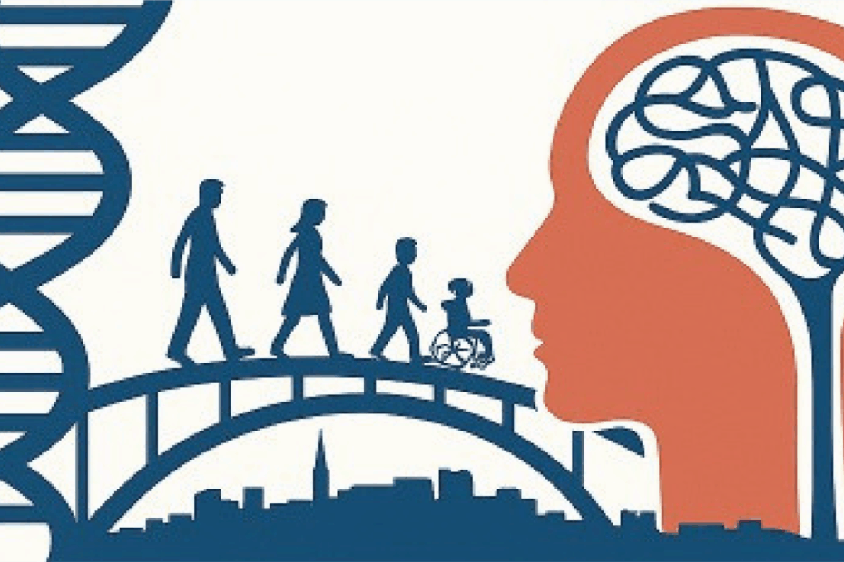 FLYIER INTERNATIONAL WORKSHOP POTENZA 2026 ENG_art2 FLYIER INTERNATIONAL WORKSHOP POTENZA 2026 ENG_art2