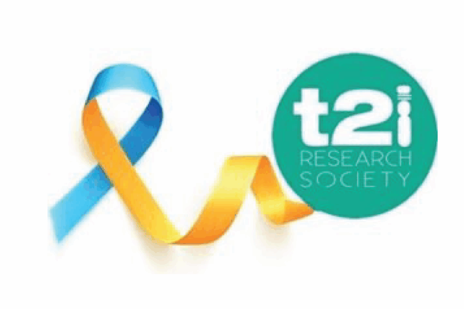 WDSD_T21RSlogo WDSD_T21RSlogo